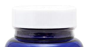 Polaris Magnesio 500mg. 150 comprimidos magnesio-150-compr