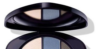make-up-eyeshadow-trio-01