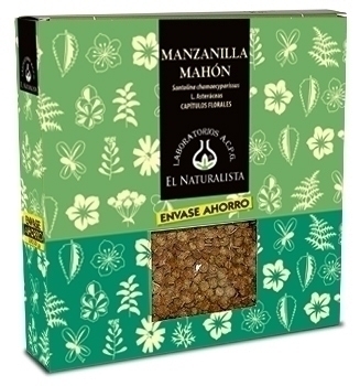 manzanillamahonahorro
