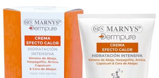 Marnys Dermpure Tonificante Efecto Calor 100ml marnys_dermpure_tonificante_efecto_calor