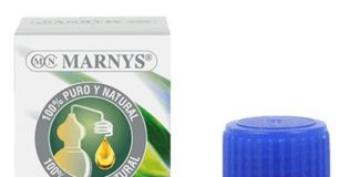 marnys_espliego_aceite_esencial