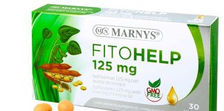 marnys_fitohelp_isoflavonas_con_onagra