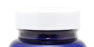 Polaris Melatonina 1,8mg 60 comprimidos melatonina-polaris