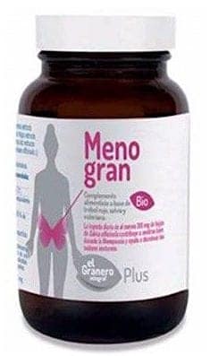 menogran-bio-el-granero-integral