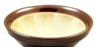 mimasa_suribachi