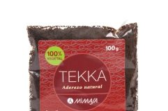 Mimasa Tekka 100gr mimasa_tekka_100gr