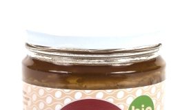 mimasa_tempeh_fresco