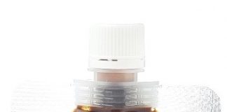 Biocop Miso Mugi Bio 150gr miso_mugi_biocop_150_g