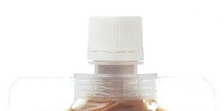 Biocop Miso Shiro Bio 150gr miso_shiro_biocop_150_g