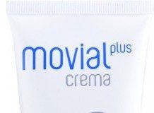 Actafarma Movial Plus Crema 100ml movial_plus_crema_masaje