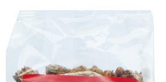 Biocop Muesli Crunchy Chocolate Bio 375gr muesli_crunchy_chocolate_biocop_375_g
