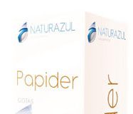 naturazul_papider_verrugas