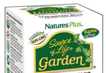 nature_s_plus_garden_vitamina_b12