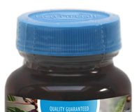naturmil_cascara_sagrada