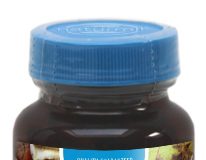 Naturmil Castaño de Indias 300mg 90 comprimidos naturmil_castano_de_indias_300mg