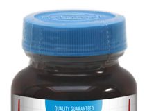 Naturmil CO-ENZIMA Q10 100mg 60 cápsulas naturmil_co-enzima_q10_100mg