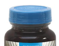 naturmil_glucosamina_condroitina