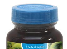 Naturmil Lecitina de Soja 500mg 120 perlas naturmil_lecitina_de_soja_500mg_120_perlas