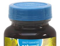Naturmil Onagra 500mg 240 perlas naturmil_onagra_500mg_240
