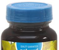 Naturmil Onagra 500mg 420 perlas naturmil_onagra_500mg_420_perlas