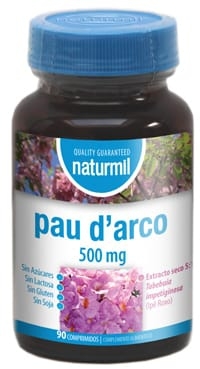 naturmil_pau_d_arco_500mg_90