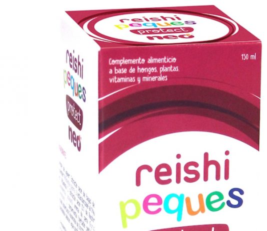 Neo Reishi Peques Protect 150ml neo_reishi_peques_protect