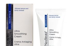 Neostrata Resurface Crema Antiaging Ultra 40ml neostrata_crema_antiaging_ultra_40gr
