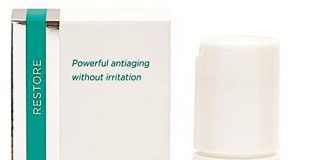 Neostrata Limpiador Facial 100ml neostrata_limpiador_facial_100ml