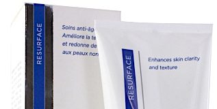 Neostrata Loción Forte Resurface 200ml neostrata_lotion_plus_15aha_200ml