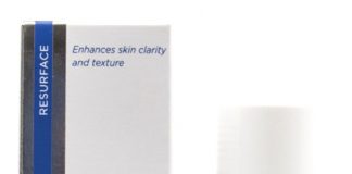 Neostrata Resurface Crema Alta Potencia 30ml neostrata_resurface_crema_alta_potencia_30ml