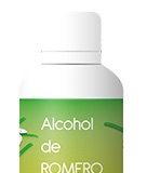 new_comfort_alcohol_romero