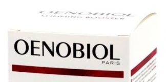 Oenobiol Slimming Booster 90 cápsulas oenobiol_slimming_booster