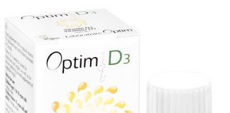 Optim D3 20ml – Vitamina D3 vegetal optim-d3-vitamin-d-vegan-vegetale-plant-lichen-web