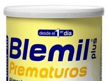 ordesa_blemil_plus_prematuros_400gr