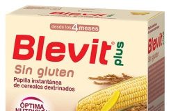 ordesa_blevit_plus_sin_gluten_300gr