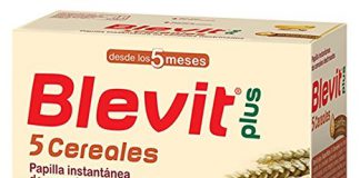 ordesa_blevit_plus_superfibra_5_cereales_600gr
