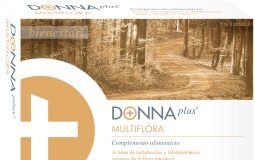 Ordesa Donna Plus Multiflora 15 comprimidos ordesa_donna_plus_multiflora