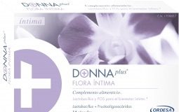 ordesa_donnaplus_flora_intima