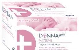 Ordesa Donnaplus Matermil 12×12 sobres ordesa_donnaplus_matermil