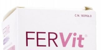 ordesa_fervit_forte