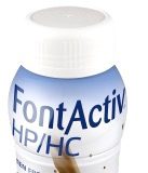 ordesa_fontactiv_hp_hc_cafe