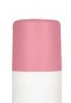 Origen Bobal Contorno de Ojos 15ml origen_bobal_contorno_ojos