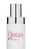 Origen Bobal Gel de Baño Corporal 250ml origen_bobal_gel_corporal