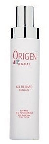 Origen Bobal Gel de Baño Corporal 250ml