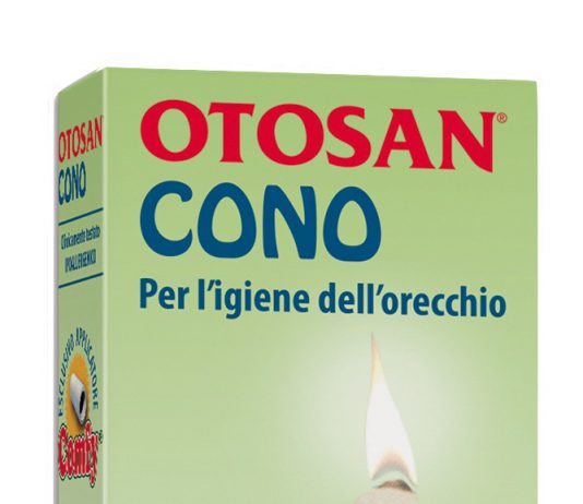 otosan_conos