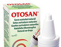 otosan_gotas