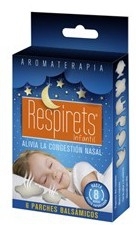 parches_infantil_respirets