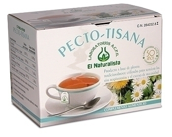 pectotisana
