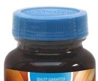 Naturmil Calabaza pepitas 1000mg 30 perlas pepitas_calabaza