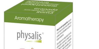 physalis-aceite-vegetal-de-granada